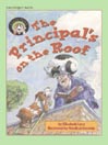 Cover image for The Principal's on the Roof